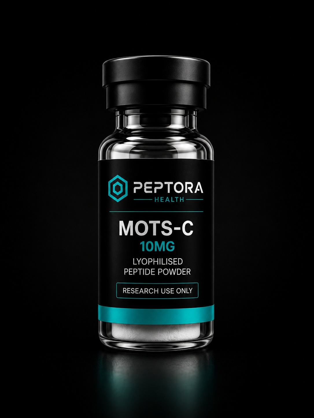 MOTS-c 10mg