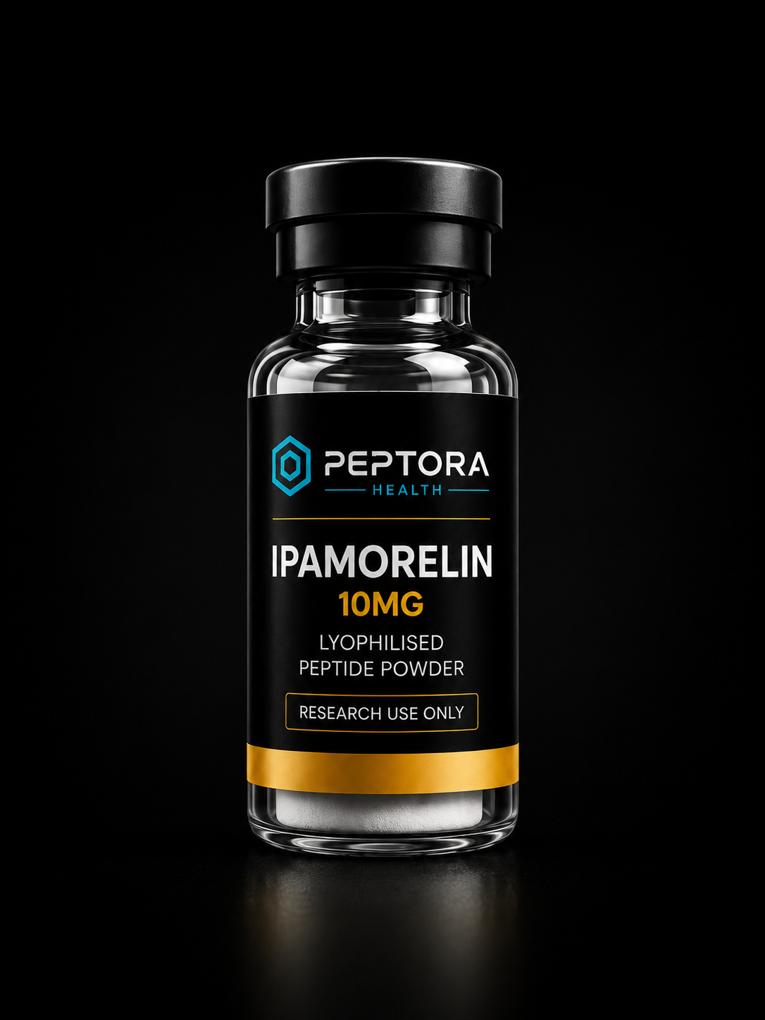 Ipamorelin 10mg