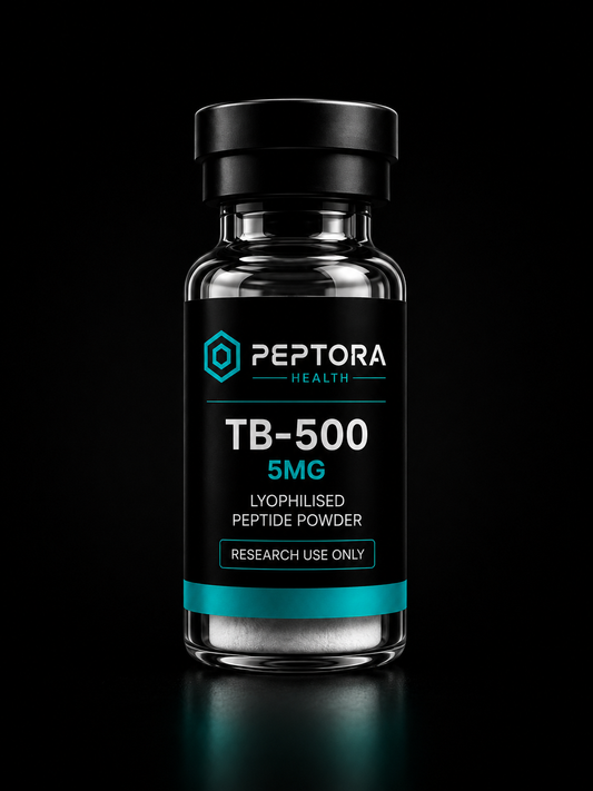 TB-500 5mg
