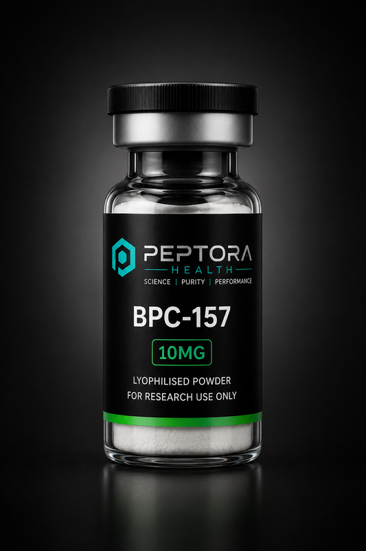 BPC-157 10mg