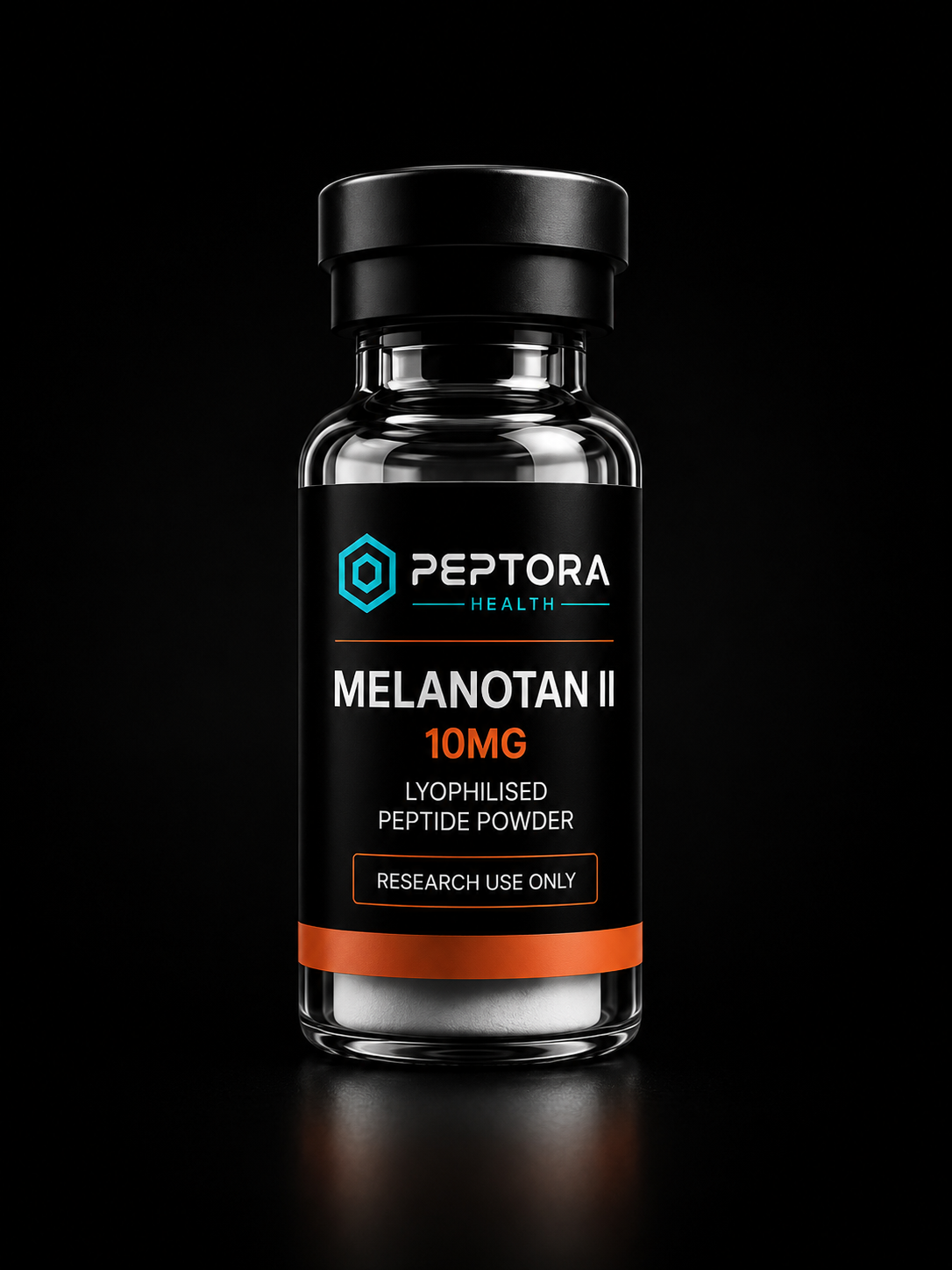 Melanotan II 10mg