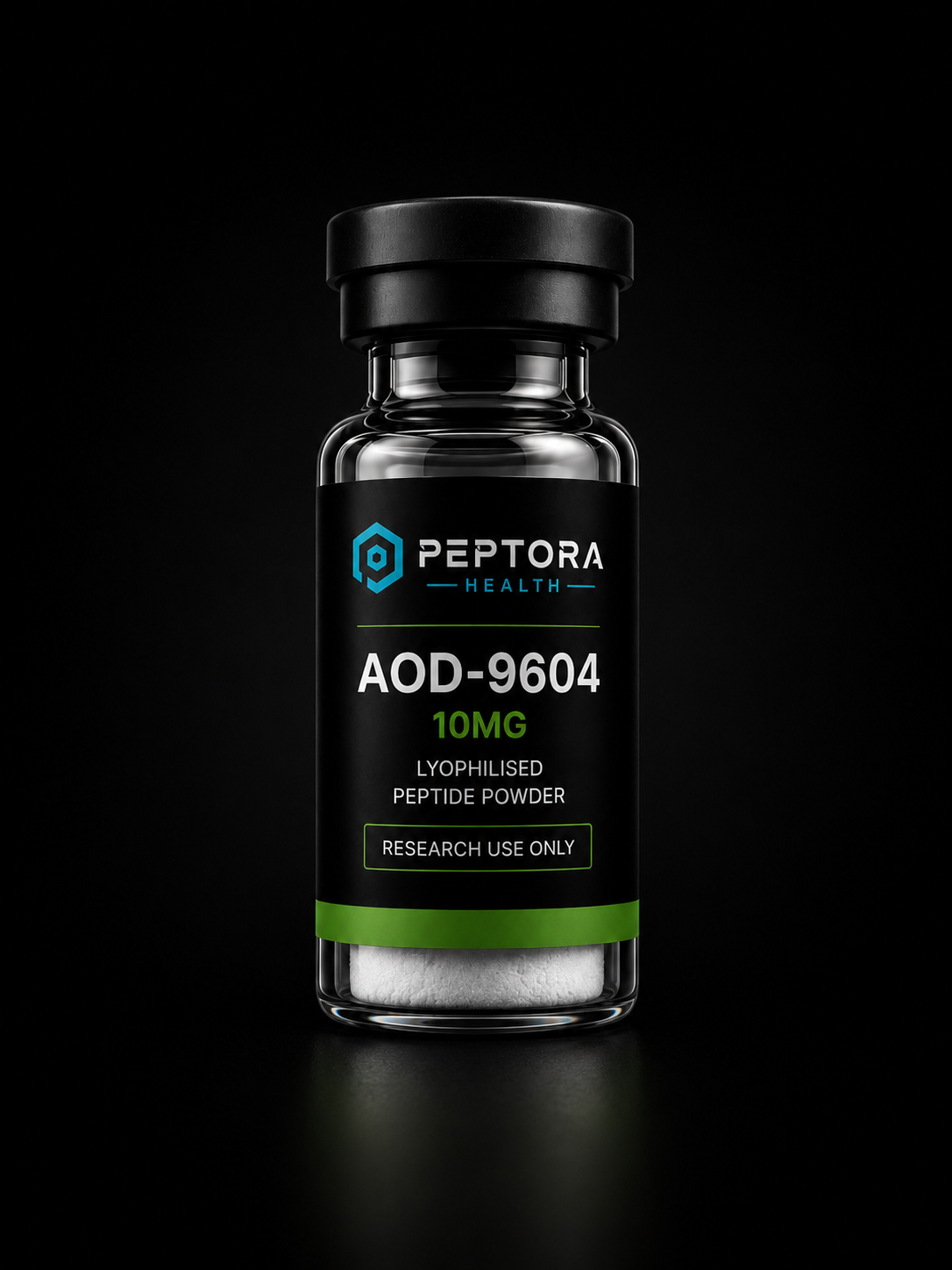 AOD-9604 10mg
