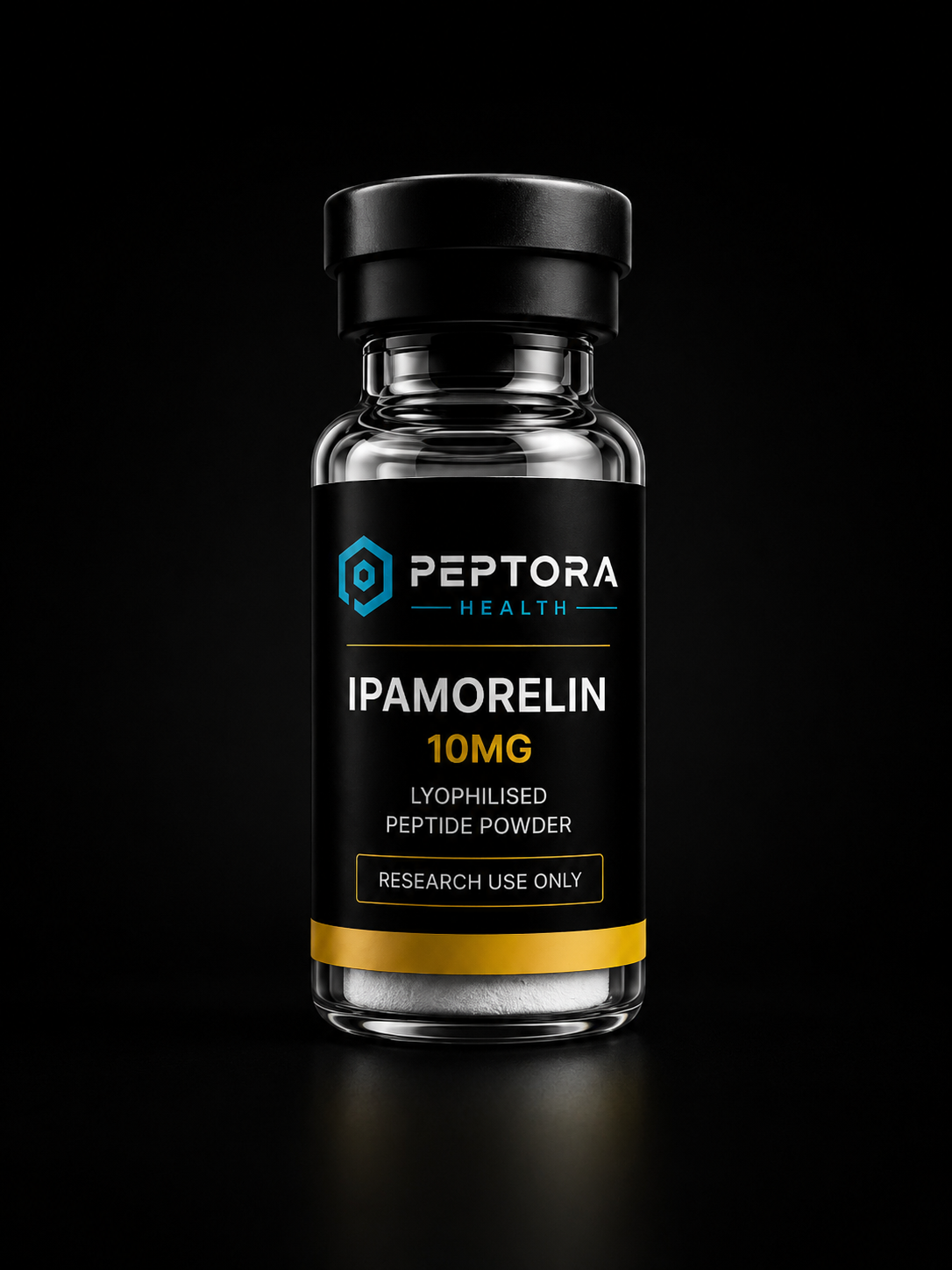 Ipamorelin 10mg